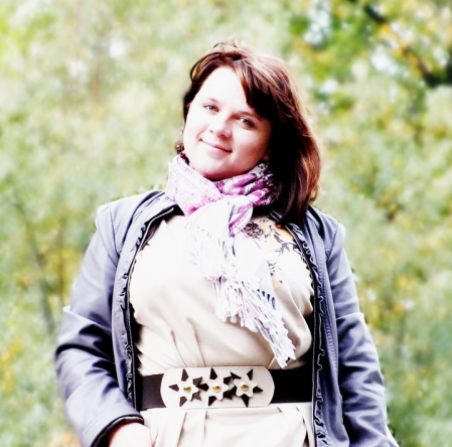 Моя внутренняя девочка - Гурьянова (2016)_0.png